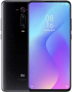 Замена матрицы на телефоне Xiaomi Mi 9 Pro в Краснодаре